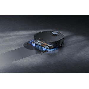 010201AA000641-Galeria-10