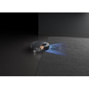 010201AA000641-Galeria-11