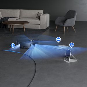 010201AA000641-Galeria-12