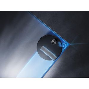 010201AA000641-Galeria-14