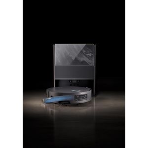 010201AA000641-Galeria-16