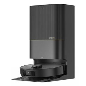 010204AA000376-Galeria-1