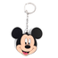 PENDRIVE-MICKEY-DISNEY-16GB