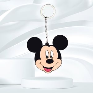 LCDPDMIC001-Galeria-2