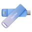 UNIDAD SANDISK CREATOR PHONE DRIVE 256GB