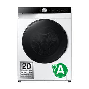 LAVADORA-SECADORA-SAMSUNG-WD90DG6G94BKU3-5-3-KG-1400-RPM-E-BLANCO