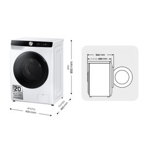 WD90DG6G94BKU3-Galeria-2