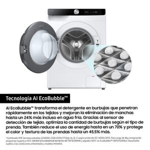 WD90DG6G94BKU3-Galeria-5