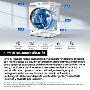 WD90DG6G94BKU3-Galeria-6