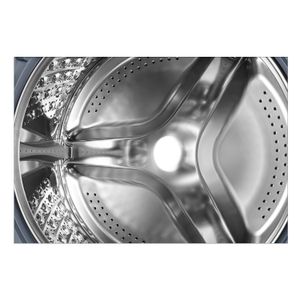 WD90DG6G94BKU3-Galeria-7