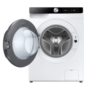 WD90DG6G94BKU3-Galeria-8