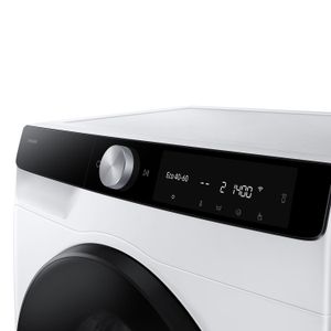 WD90DG6G94BKU3-Galeria-9