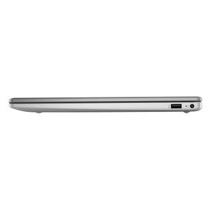 AD1W3ET-16GB-Galeria-4