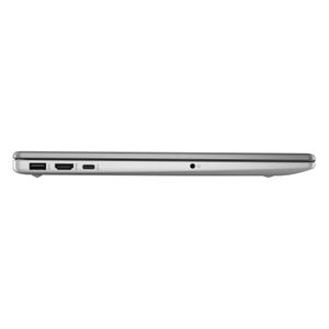 AD1W3ET-16GB-Galeria-5
