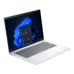 HP EB8G1i14 U5 225H 14 16GB/512 PC ES