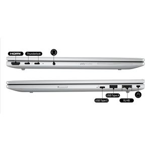 AD2Z0ET-ABE-Galeria-3