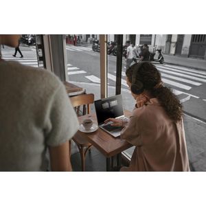 AD2Z0ET-ABE-Galeria-7