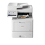 Impresora-BROTHER---MFC-L9670CDN-Multifuncion-A4--Laser-Duplex