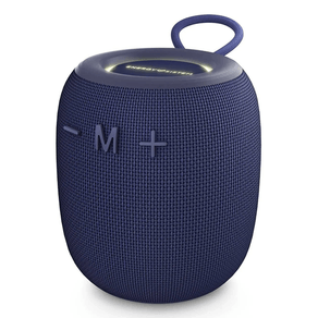 ALTAVOZ-ENERGY-SISTEM-BLOOM-NAVY-BLUETOOTH
