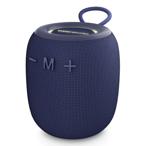 ALTAVOZ-ENERGY-SISTEM-BLOOM-NAVY-BLUETOOTH