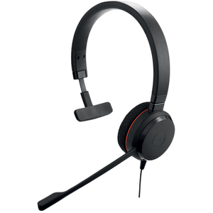 Jabra-EVOLVE-20-UC-Mono