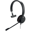 Jabra-EVOLVE-20-UC-Mono