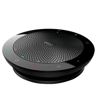 Miniatura 1 de JABRA SPEAK 510 MS
