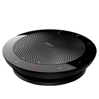 Miniatura 2 de JABRA SPEAK 510 MS
