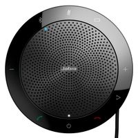 Miniatura 3 de JABRA SPEAK 510 MS
