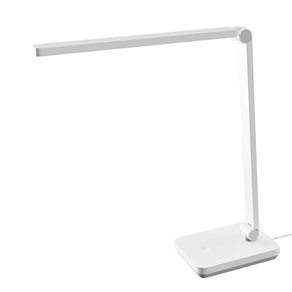 LAMPARA-LED-XIAOMI-DESK-LAMP-LITE