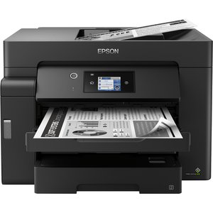 Impresora-EPSON-EcoTank-monocroma-ET-M16600-Multifuncion-A3-Wifi-Inkjet-Duplex