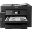 Impresora-EPSON-EcoTank-monocroma-ET-M16600-Multifuncion-A3-Wifi-Inkjet-Duplex