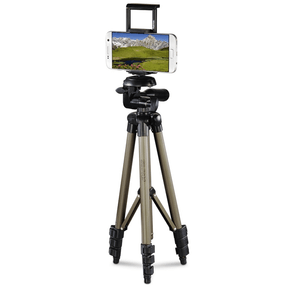 Hama---Tripode-Smartphone-Tablet-Tripod-106-3D
