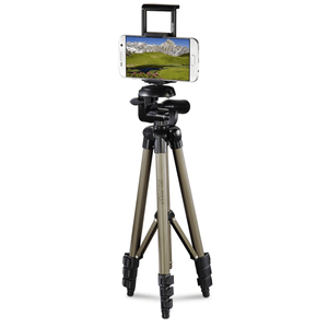 Hama---Tripode-Smartphone-Tablet-Tripod-106-3D