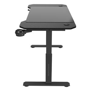 MGDERGO120-Galeria-2