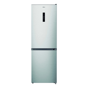 FRIGORIFICO-COMBI-EDESA-EFC-1834-NF-EX-NOFROST-E-ALTO-185-CM-ANCHO-60-CM-INOX