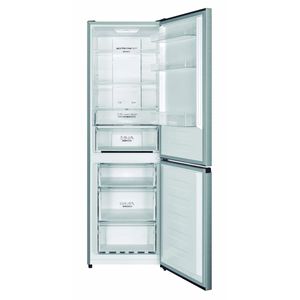 EFC-1834-NF-EX-Galeria-2