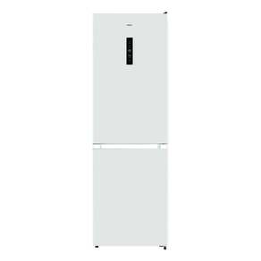FRIGORIFICO-COMBI-EDESA-EFC-1834-NF-WH-NOFROST-E-ALTO-185-CM-ANCHO-60-CM-INOX