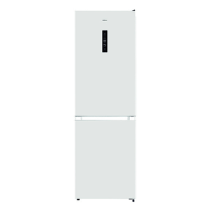 FRIGORIFICO-COMBI-EDESA-EFC-1834-NF-WH-NOFROST-E-ALTO-185-CM-ANCHO-60-CM-INOX