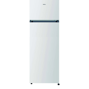 FRIGORIFICO-DOS-PUERTAS-EDESA-EFT-1612-WH-E-ALTO-161-CM-ANCHO-55-CM-BLANCO