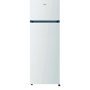 FRIGORIFICO-DOS-PUERTAS-EDESA-EFT-1612-WH-E-ALTO-161-CM-ANCHO-55-CM-BLANCO