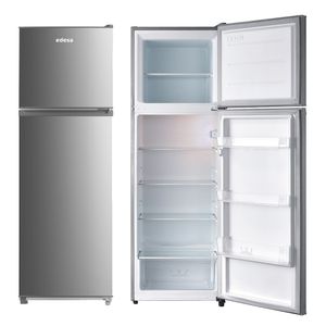 EFT-1711-EX--B-Galeria-3