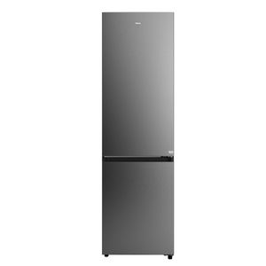 RBF-68670-INOX-Galeria-1