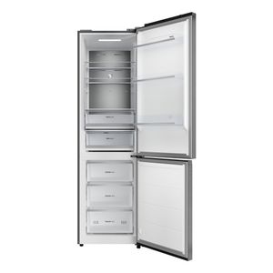 RBF-68670-INOX-Galeria-2