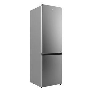 RBF-68670-INOX-Galeria-4