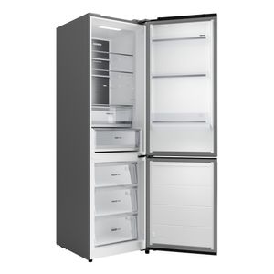 RBF-68670-INOX-Galeria-5