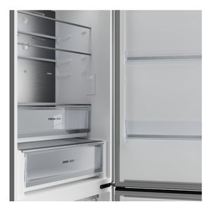 RBF-68670-INOX-Galeria-7