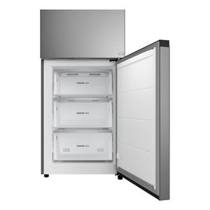 RBF-68670-INOX-Galeria-10