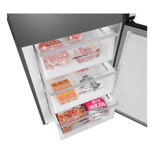 RBF-68670-INOX-Galeria-11