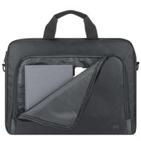 Miniatura 2 de TheOne Basic Briefcase Toploading 11-14   - 30  RECYCLED
